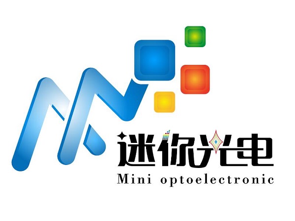 hello 全面解讀2018年<a href=http://www.suerben.cn target=_blank class=infotextkey>led顯示屏</a>產(chǎn)業(yè)   資訊 forum