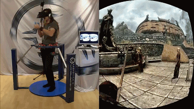 認(rèn)識VR、MR、AR到底是什么？有什么區(qū)別 5.gif