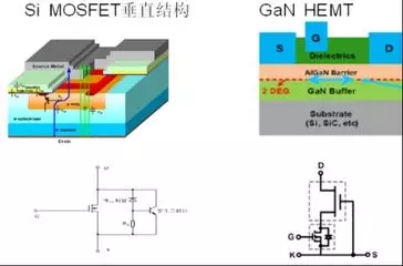 Micro LED全彩化與波長一致性問題，他們是如何解決的 15.webp.jpg