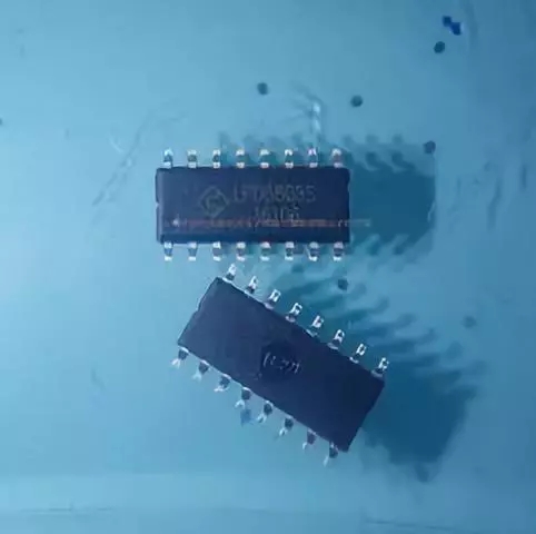 Micro LED全彩化與波長一致性問題，他們是如何解決的 2.webp.jpg