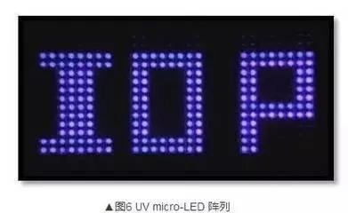 Micro LED全彩化與波長一致性問題，他們是如何解決的 5.webp.jpg