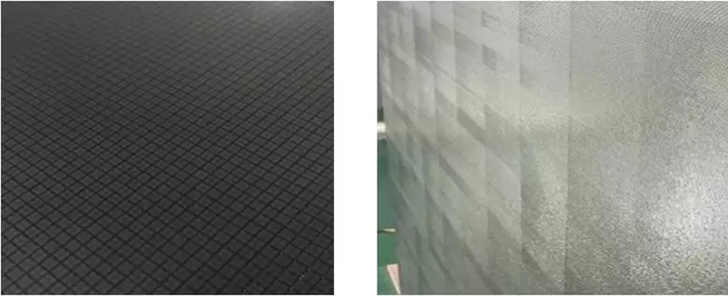 戶內(nèi)外Mini LED<a href=http://www.suerben.cn/xiaojianju/ target=_blank class=infotextkey>小間距</a>燈珠VS cob封裝到底哪個效果好？8.webp.jpg