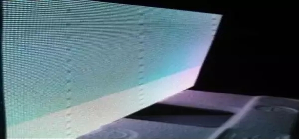 Mini LED道路千萬條，誰能上頭條 6.webp.jpg