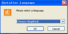 <a href=http://www.suerben.cn target=_blank class=infotextkey>led顯示屏</a>改字