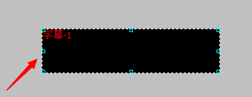 <a href=http://www.suerben.cn target=_blank class=infotextkey>led顯示屏</a>軟件