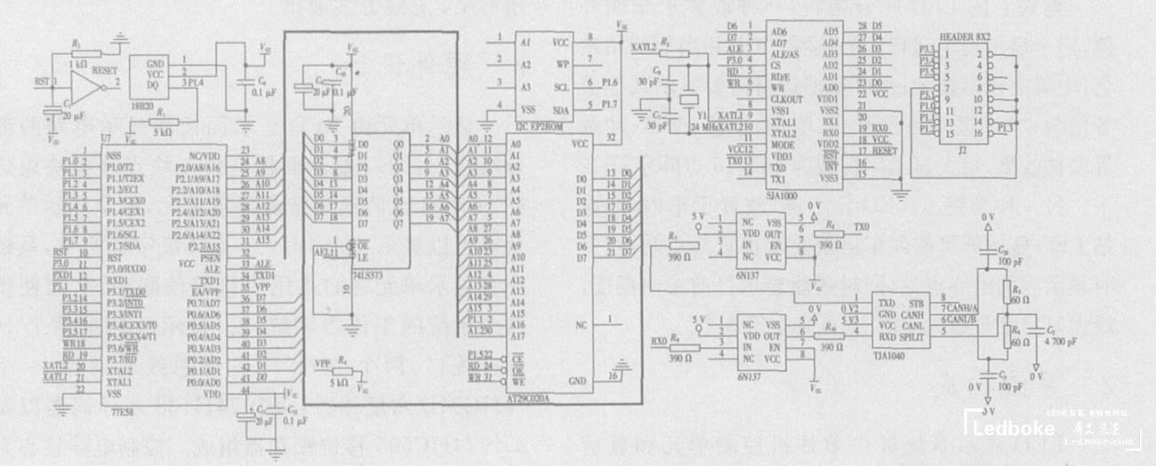 采用多模塊化的地鐵列車多功能<a href=http://www.suerben.cn target=_blank class=infotextkey>led顯示屏</a>的設(shè)計