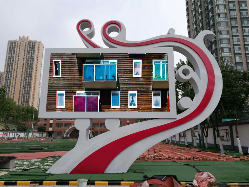 <a href=http://www.suerben.cn target=_blank class=infotextkey>led顯示屏</a>價值