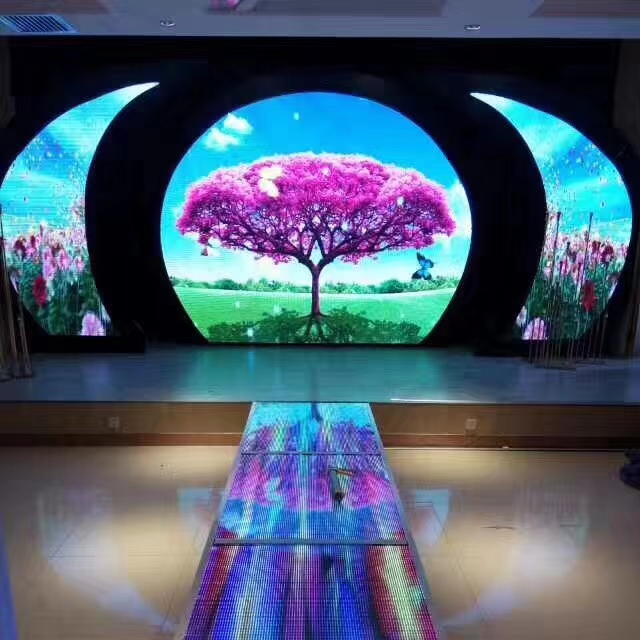 LED<a href=http://www.suerben.cn/zulinping/ target=_blank class=infotextkey>租賃屏</a>廠家