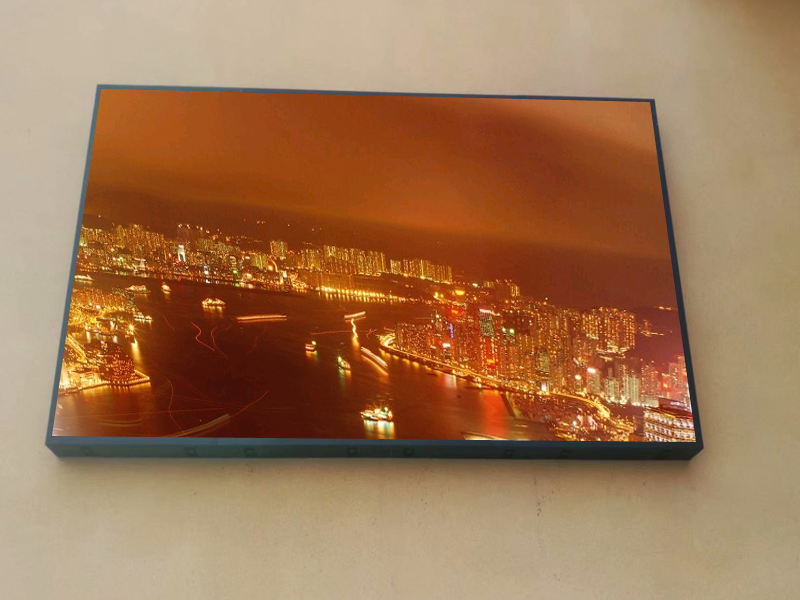 <a href=http://www.suerben.cn/xiaojianju/ target=_blank class=infotextkey>小間距</a><a href=http://www.suerben.cn target=_blank class=infotextkey>led顯示屏</a>