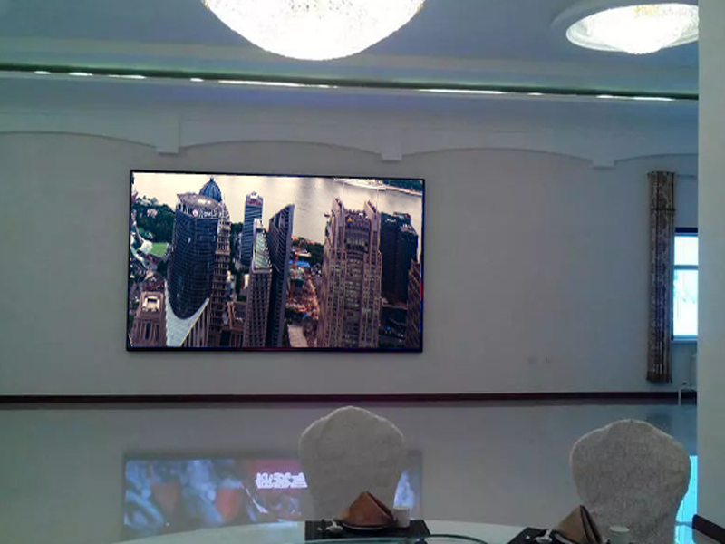 <a href=http://www.suerben.cn target=_blank class=infotextkey>led顯示屏</a>報價
