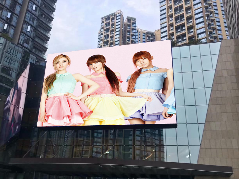 <a href=http://www.suerben.cn/xiaojianju/ target=_blank class=infotextkey>小間距</a><a href=http://www.suerben.cn target=_blank class=infotextkey>led顯示屏</a>